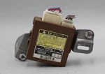 07 08 09 10 11 12 13 14 15 16 17 Lexus LS460 Parking Brake Module Oem. Fixed Price $120.00.