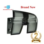 Oem Genuine Tail Light Right Passenger Ford Mustang Mach-e 21 22 23 24 Led. Fixed Price $299.59.