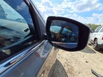 2015 Nissan Sentra Right Passenger Door Mirror Assembly Oem Used 91000 Miles. Fixed Price $87.68.