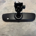 2023 2026 Honda Cr-v Auto Dimming Rear View Mirror E11-10R-05-10881 Oem 0813. Fixed Price $79.99.