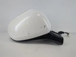 2021-2021 Hyundai Santa Fe Passenger Right Side View Power Door Mirror GBHG5. Fixed Price $155.34.