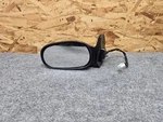 Toyota Corolla 98-02 Side Door Mirror Left Driver Oem. Fixed Price $99.99.
