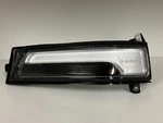 2023-2026 Ram 1500 2500 Left Side Mirror Signal Light Lamp Lens Oem 68620341AB. Fixed Price $29.99.