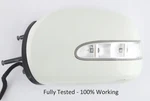 06 - 08 Mercedes W164 X164 ML350 ML500 GL450 Pwr Fold Driver Side Mirror White. Fixed Price $120.14.