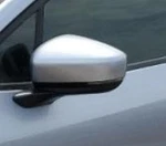 2024-2025 Subaru Impreza Lh Driver Door Mirror Side View Oem. Fixed Price $204.58.