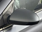 Driver Side View Mirror Without Turn Signal Heated Fits 18-22 Accent 2642068. Fixed Price $140.00.