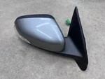Volvo S60 V70 2007-2009 Passenger Right Side Mirror 471 Willow Green 30779813. Fixed Price $129.00.