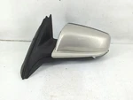 2016-2018 Chevrolet Malibu Driver Left Side View Power Door Mirror Beige Mzpkg. Fixed Price $167.48.