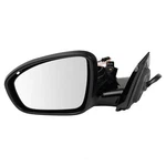 Door Mirror Trq MRA04080 Fits 2020 Nissan Altima. Fixed Price $184.95.
