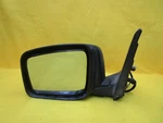2008 2013 Nissan Rogue Driver Wire Power Door Mirror Pn 96302-JM200. Fixed Price $36.00.