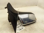 Passenger Side View Mirror Power With Heated Glass 08-11 Ford Focus 8S4Z17682CA. Fixed Price $87.99.