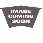 1965-66 Amc Classic/marlin Hood Mirror Kit. Fixed Price $325.00.