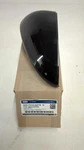 New Oem Ford Side View Mirror Cover 2013-2020 Fusion Primer Lh DS7Z-17D743-BAPTM. Fixed Price $37.99.