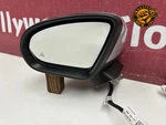 2019-2022 Mercedes Class Left Side Door Rear View Mirror W/ Blind Spot Oem. Fixed Price $256.08.