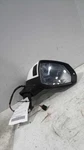 Passenger Side View Mirror Manual Folding Fits 19-24 Audi SQ5 480981. Fixed Price $506.47.