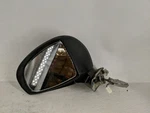 Toyota Prius Driver Left Side View Power Door Mirror Gray EH7K0. Fixed Price $54.82.