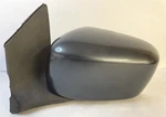2005-10 Honda Odyssey Lh Driver Side View Mirror Oem 128-53183BL. Fixed Price $85.00.