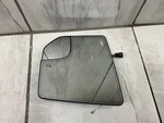 Genuine Oem 2015-2020 Ford F-150 Left Side Heated Mirror Glass #FL34-17T675-B. Fixed Price $109.99.