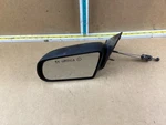 1987-1996 Chevrolet Corsica Left Driver Side View Mirror Cable. Fixed Price $48.99.