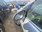 2012 Buick Verano Driver Side Mirror Assembly Oem Used Heated Power 2883838. Fixed Price $100.70.