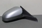 2015-2017 Toyota Camry Oem Right Hand Passenger Side Mirror Power Silver. Fixed Price $79.99.