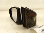 12 13 14 Ford Focus Driver Side View Mirror Power Signal White Cap CP9Z17683CA. Fixed Price $119.99.