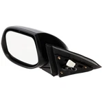 Mirrors Driver Left Side Heated Hand Sedan For Acura Tsx 2009-2014. Fixed Price $121.02.