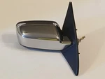 2010-2012 Lincoln Mkz Rh Passenger Side Power Door Mirror Assembly Oem. Fixed Price $86.00.
