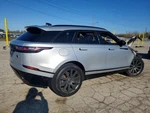 Lr Range Rover Velar 18 19 20 Right Door Mirror W/o Srrnd View Camera Blind Spot. Fixed Price $599.99.