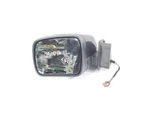 10 13 Range Rover LR4 Oem Left Side View Door Mirror Black Manual Fold. Fixed Price $131.25.