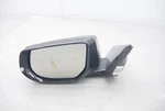 2016-2019 Cadillac Xts Left Driver Side View Power Door Mirror 23208143 Oem. Fixed Price $101.25.