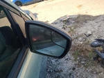 2013-2016 Ford Escape Passenger Right Side View Power Door Mirror B54WF. Fixed Price $48.47.