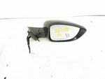 2023-2025 Honda Accord Passenger Rear View Mirror Outside 76208-30B-A01 *scuffs. Fixed Price $254.36.