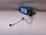 Bmw E46 330I 320I 325I Front Left Outside Heated Mirror Assembly Oem 105K Miles. Fixed Price $38.03.