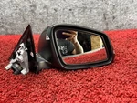 Bmw 12-18 F30 F31 Right Side Door Mirror Camera Auto Fold Lane Departure Oem 46K. Fixed Price $399.99.