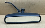 2006-2008 Infiniti G35, 2009-2010 M35 Inside Rear View Interior Mirror. Fixed Price $34.12.
