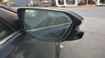 Passenger Side View Mirror Power Body Color Heated Fits 19-20 Insight 27759413. Fixed Price $322.26.