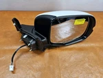 2020-2023 Honda Pilot Ridgeline Right Passenger Power Mirror White Oem New#c. Fixed Price $489.25.