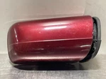 1999 Mercedes C230 Door Passenger Right Electric 1994-2000 *minus Mirror*. Fixed Price $185.44.