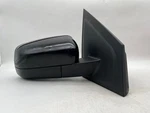 2005-2007 Ford Freestyle Passenger Right Side View Power Mirror 128-00843 Oem. Fixed Price $123.49.