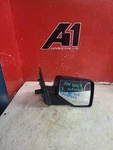 06-10 Ford Explorer Mountaineer Right Door Mirror (burgundy) Heated Folding. Fixed Price $69.99.