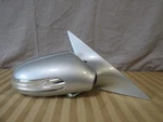 05-08 Mercedes R171 Slk Power Heat Fold Mirror Right Passenger Turn Oem. Fixed Price $189.99.