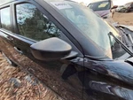 2020 Nissan Kicks Right Passenger Side View Mirror Assembly Used Oem Black. Fixed Price $69.97.