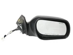 Exterior Right Door Side View Power Mirror For 2003-2008 Mazda P/n GK2A6912ZBB. Fixed Price $174.33.