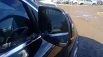 Passenger Side View Mirror Power Electric Heated Fits 10-12 Audi Q7 107529. Fixed Price $216.99.