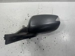 010-014 Honda Insight Left Mirror Gray With Wires Oem. Fixed Price $145.00.