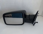 2013-2019 Dodge Ram 1500 Heated Drivers Side Mirror P68147863AQ. Fixed Price $119.99.
