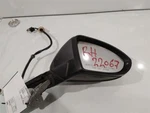 15 16 17 18 19 Golf Rh Power W/o Lanekeep Assist Blind. Fixed Price $375.00.