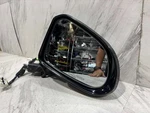 2019-2022 Hyundai Santa Fe Side Mirror Oem Rh Right Passenger W/blind Spot. Fixed Price $250.00.