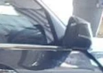 2014-2016 Bmw 528I Rh Passenger Door Mirror Side View Oem. Fixed Price $363.58.